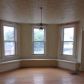 1441 Midland Ave, Syracuse, NY 13205 ID:14912862