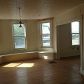 1441 Midland Ave, Syracuse, NY 13205 ID:14912867