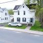 217 FLORIDA AVE, Amsterdam, NY 12010 ID:14913058