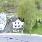 217 FLORIDA AVE, Amsterdam, NY 12010 ID:14913059