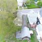 217 FLORIDA AVE, Amsterdam, NY 12010 ID:14913060