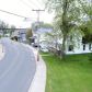 217 FLORIDA AVE, Amsterdam, NY 12010 ID:14913061