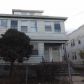 224 Munn Avenue, Irvington, NJ 07111 ID:14914991