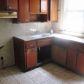 224 Munn Avenue, Irvington, NJ 07111 ID:14914994