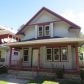 853 Berry Street, Toledo, OH 43605 ID:14915495