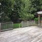 155 Sterling St, Port Jefferson Station, NY 11776 ID:14917192