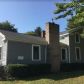 14296 Gillette Rd, Albion, NY 14411 ID:14917292