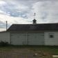 14296 Gillette Rd, Albion, NY 14411 ID:14917298