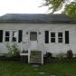 739 Lee Avenue, North Tonawanda, NY 14120 ID:14917312