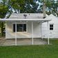 739 Lee Avenue, North Tonawanda, NY 14120 ID:14917314