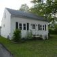 739 Lee Avenue, North Tonawanda, NY 14120 ID:14917316