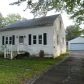 739 Lee Avenue, North Tonawanda, NY 14120 ID:14917317