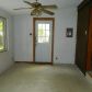 739 Lee Avenue, North Tonawanda, NY 14120 ID:14917321