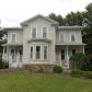 3512 Walworth Rd, Walworth, NY 14568 ID:14917363