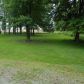 3512 Walworth Rd, Walworth, NY 14568 ID:14917364