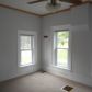 3512 Walworth Rd, Walworth, NY 14568 ID:14917366