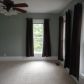 3512 Walworth Rd, Walworth, NY 14568 ID:14917368