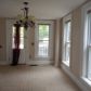 3512 Walworth Rd, Walworth, NY 14568 ID:14917369