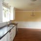 3512 Walworth Rd, Walworth, NY 14568 ID:14917371