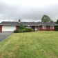 10678 Mile Block Rd, North Collins, NY 14111 ID:14917381