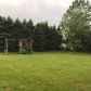 10678 Mile Block Rd, North Collins, NY 14111 ID:14917382