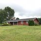 10678 Mile Block Rd, North Collins, NY 14111 ID:14917385