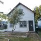 64 Miller Street, North Tonawanda, NY 14120 ID:14917411