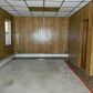 64 Miller Street, North Tonawanda, NY 14120 ID:14917414