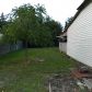 64 Miller Street, North Tonawanda, NY 14120 ID:14917417