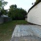 64 Miller Street, North Tonawanda, NY 14120 ID:14917418