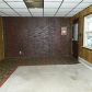 64 Miller Street, North Tonawanda, NY 14120 ID:14917419