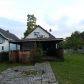 64 Miller Street, North Tonawanda, NY 14120 ID:14917420