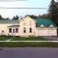 720 Parham St, Carthage, NY 13619 ID:14917736