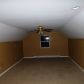 720 Parham St, Carthage, NY 13619 ID:14917737