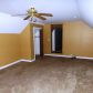 720 Parham St, Carthage, NY 13619 ID:14917739