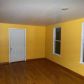 720 Parham St, Carthage, NY 13619 ID:14917740