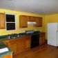 720 Parham St, Carthage, NY 13619 ID:14917742