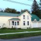 720 Parham St, Carthage, NY 13619 ID:14917745