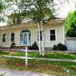 3341 State Highway 8, South New Berlin, NY 13843 ID:14917746