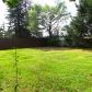 3341 State Highway 8, South New Berlin, NY 13843 ID:14917747