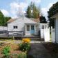 3341 State Highway 8, South New Berlin, NY 13843 ID:14917748