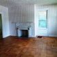 3341 State Highway 8, South New Berlin, NY 13843 ID:14917749