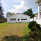 3341 State Highway 8, South New Berlin, NY 13843 ID:14917751