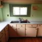 3341 State Highway 8, South New Berlin, NY 13843 ID:14917752