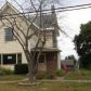 44 North Main St, Carthage, NY 13619 ID:14917814