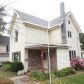 44 North Main St, Carthage, NY 13619 ID:14917823