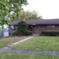 87 Champion St, Carthage, NY 13619 ID:14917824