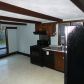 87 Champion St, Carthage, NY 13619 ID:14917827