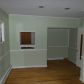 87 Champion St, Carthage, NY 13619 ID:14917830