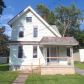 18 Elm St, Auburn, NY 13021 ID:14918057